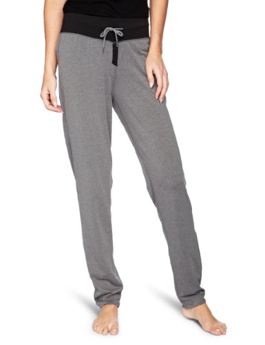 O'Neill Women's 1St Layer Pants Hose Thermo S Grau - Mareine Melee