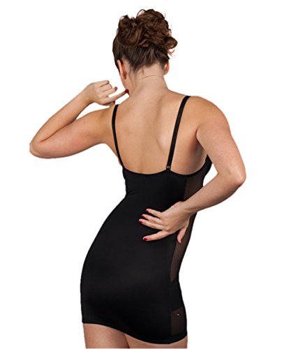Shape Sensation von Triumph: Body-Dress für eine perfekte Silhouette, schwarz 80C