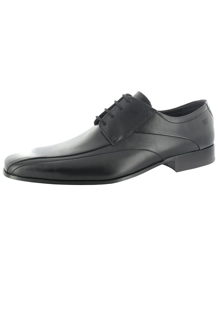 Fretz Men Business-Schuhe