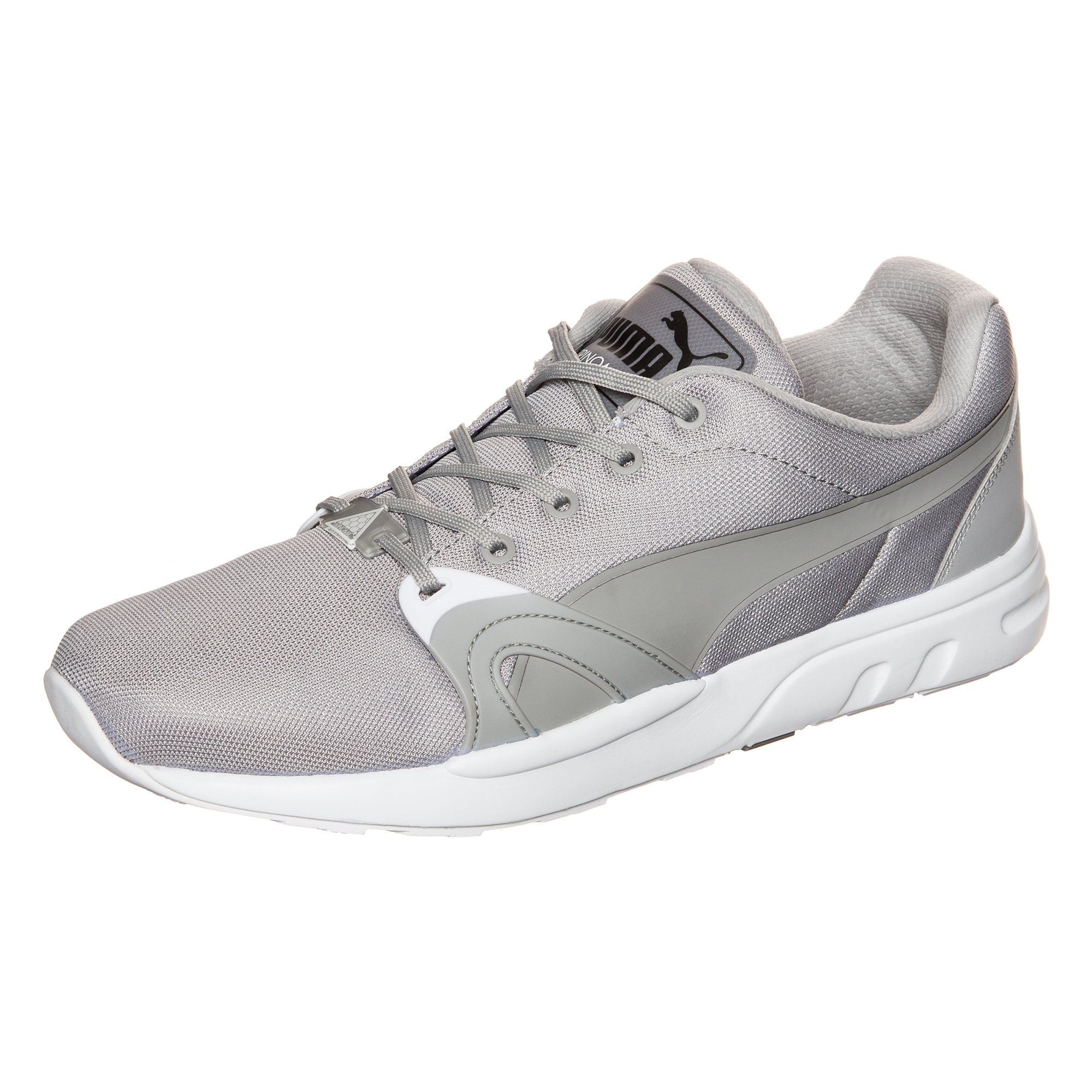 PUMA XT S Sneaker