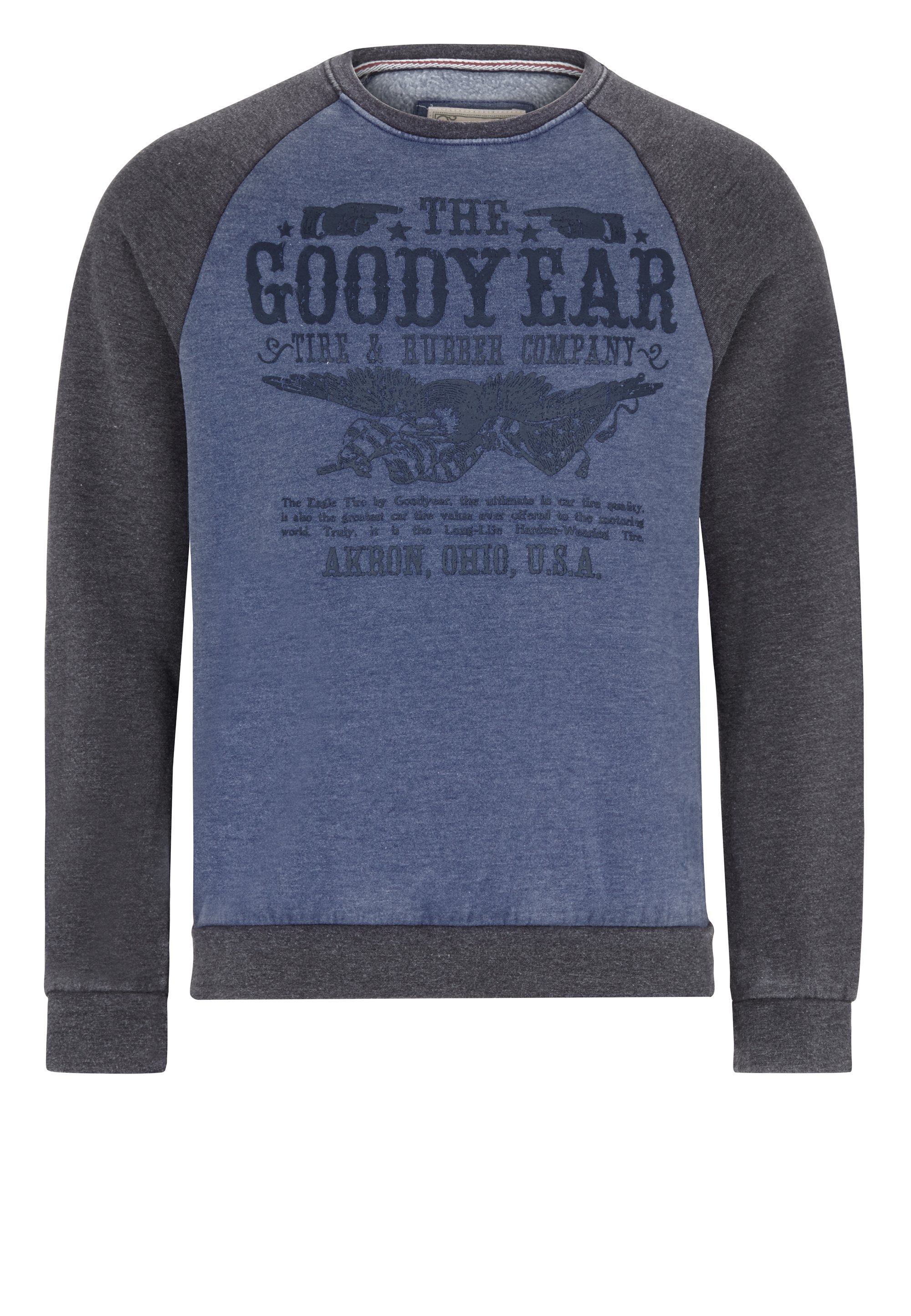 Goodyear Sweatshirt