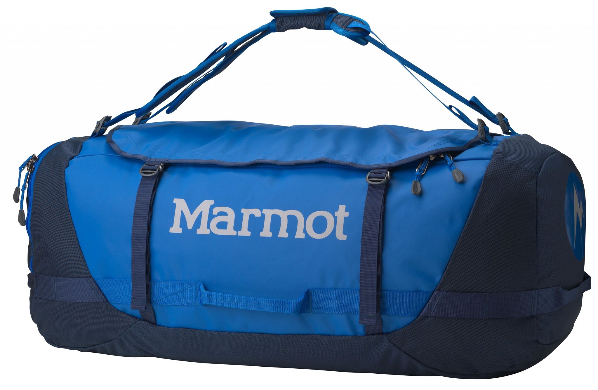 Marmot Sport- und Freizeittasche »Long Hauler Duffle Bag X-Large«