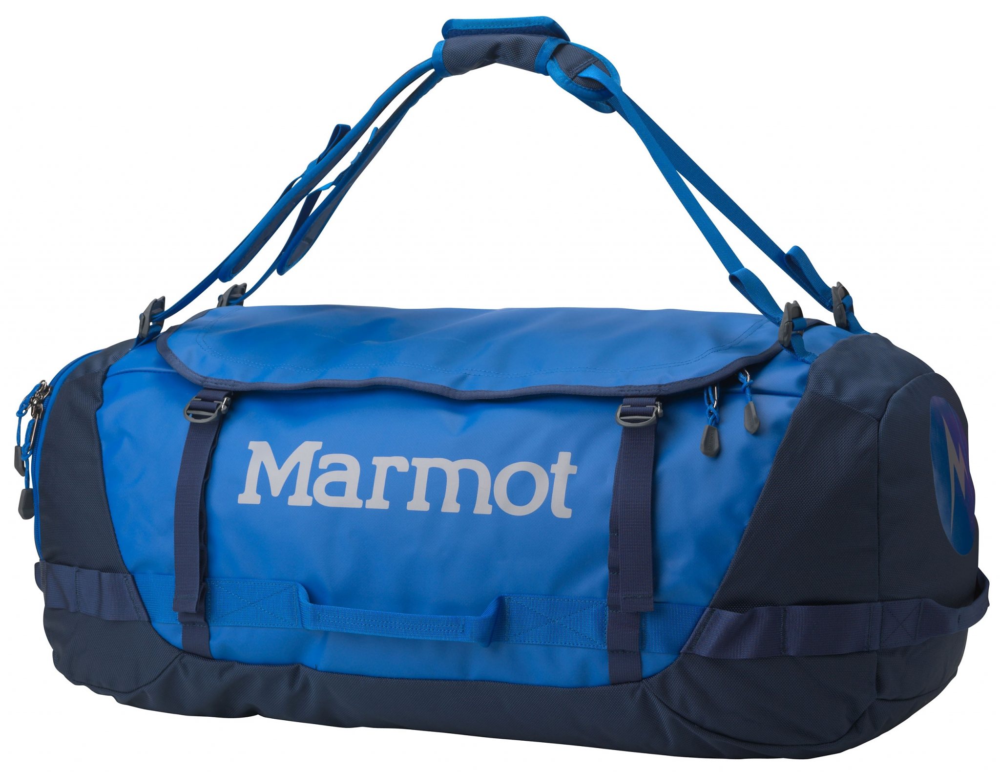 Marmot Sport- und Freizeittasche »Long Hauler Duffle Bag Large«