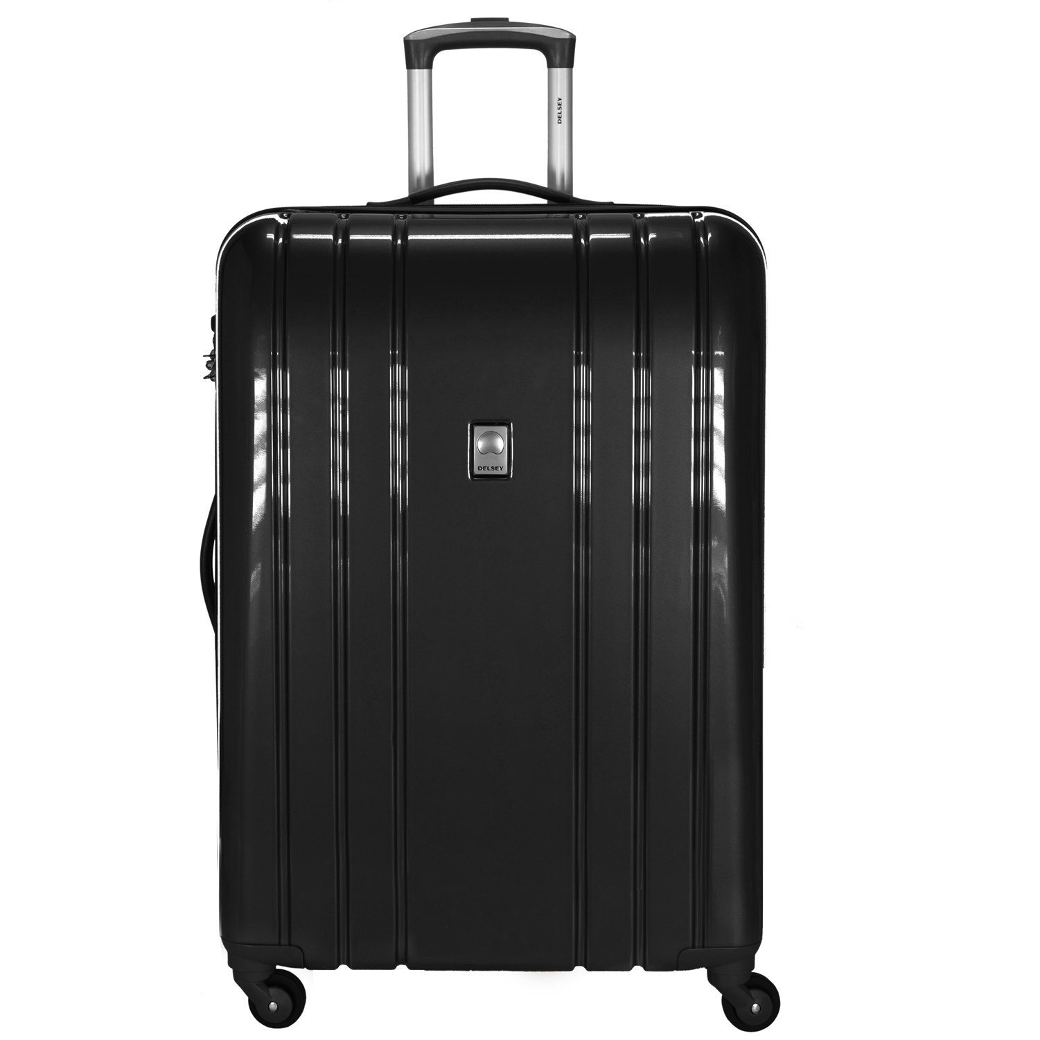 Delsey Aircraft 4-Rollen Trolley 76 cm