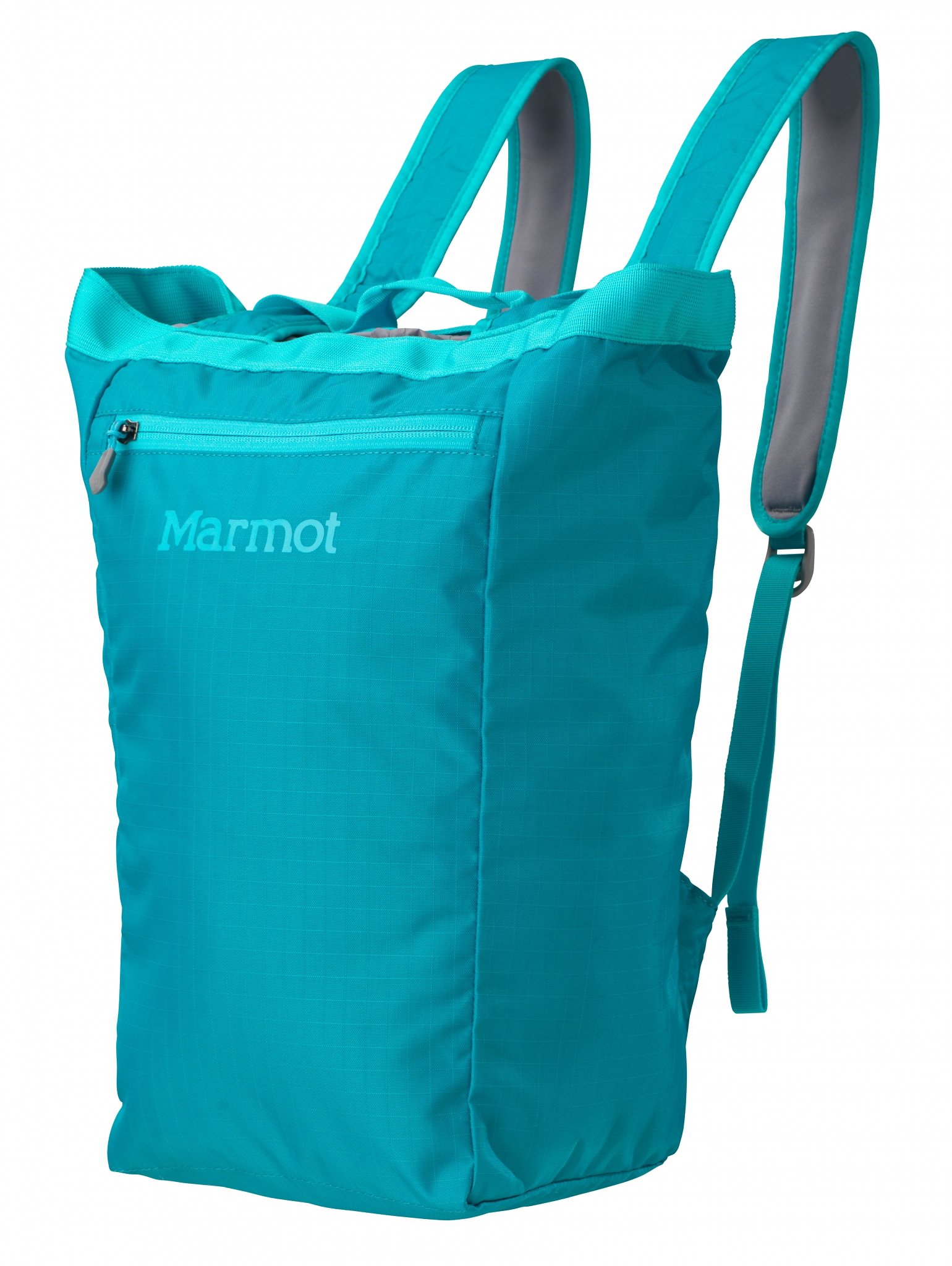 Marmot Sport- und Freizeittasche »Urban Hauler 28L Bag Medium«