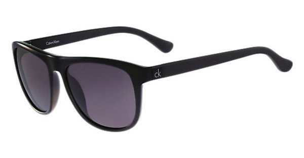 Calvin Klein Herren Sonnenbrille » CK3175S«