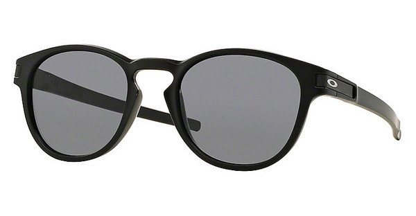 Oakley Herren Sonnenbrille »LATCH OO9265«