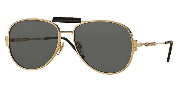 Versace Herren Sonnenbrille » VE2167Q«