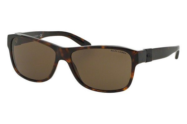 Ralph Lauren Herren Sonnenbrille » RL8131«
