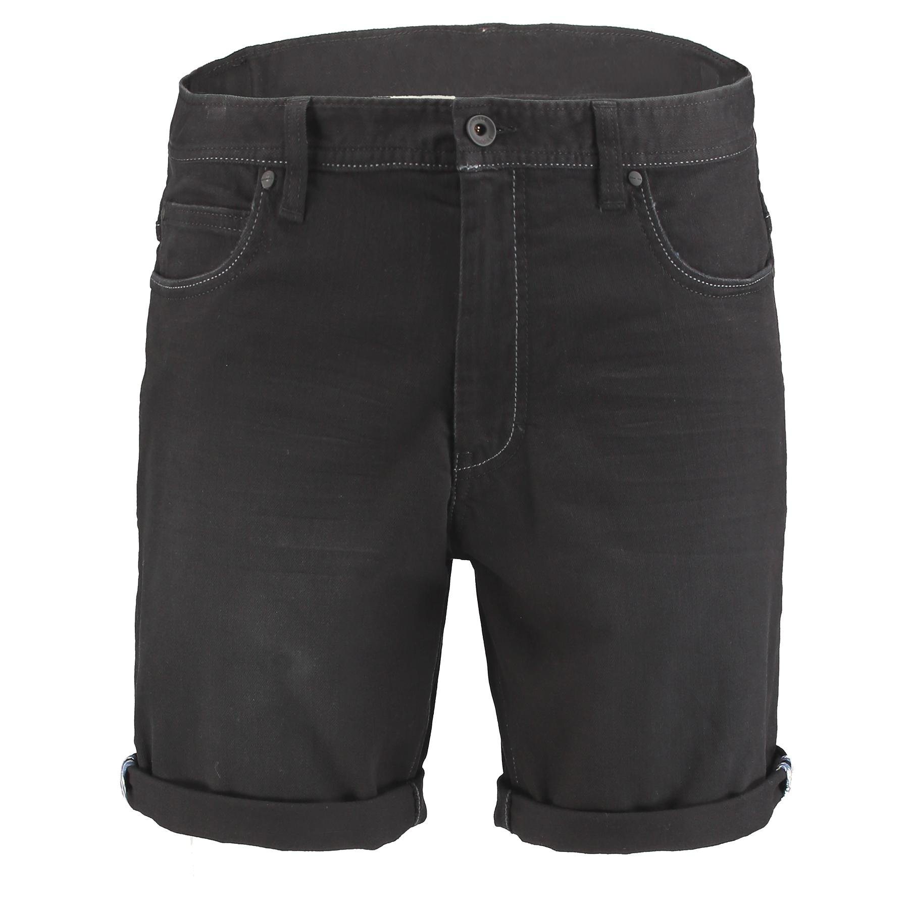 O´Neill Shorts »Stringer«