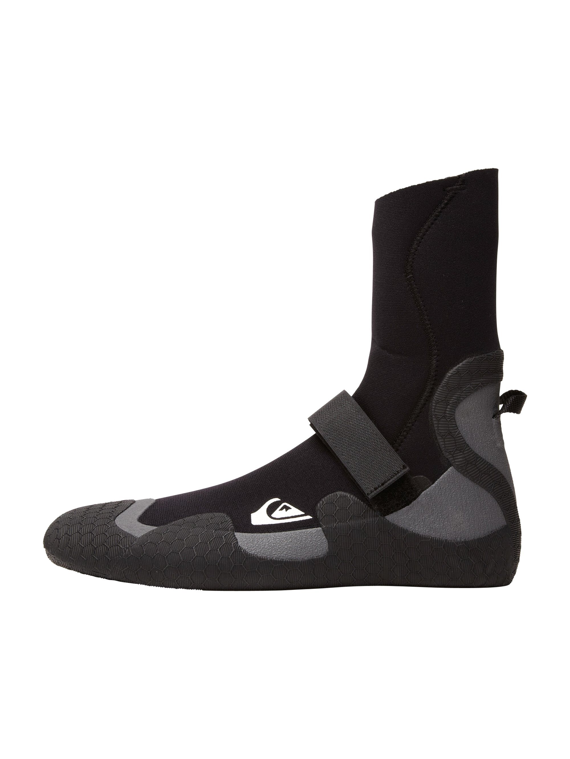 Quiksilver Surf Booties »Syncro 3mm«