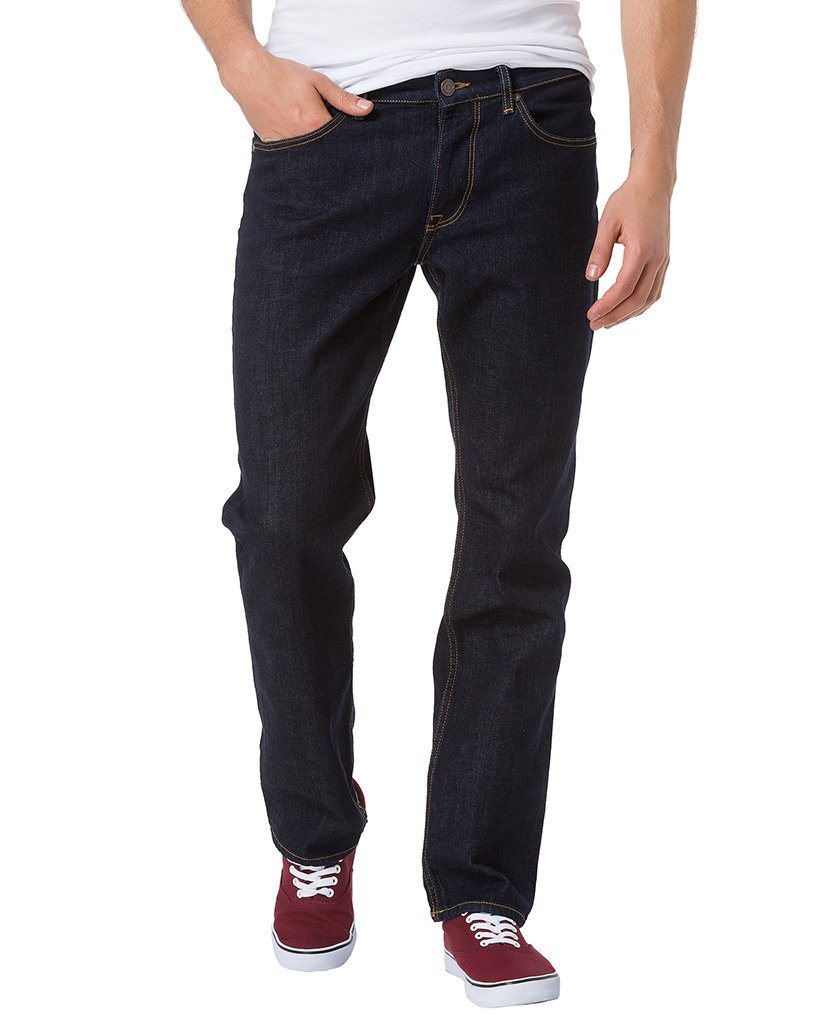 CROSS Jeans ® Jeans »Antonio«