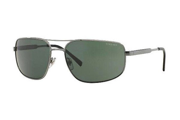 Versace Herren Sonnenbrille » VE2158«