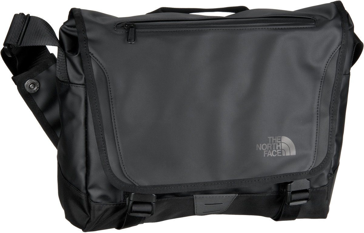 The North Face Base Camp Messenger S