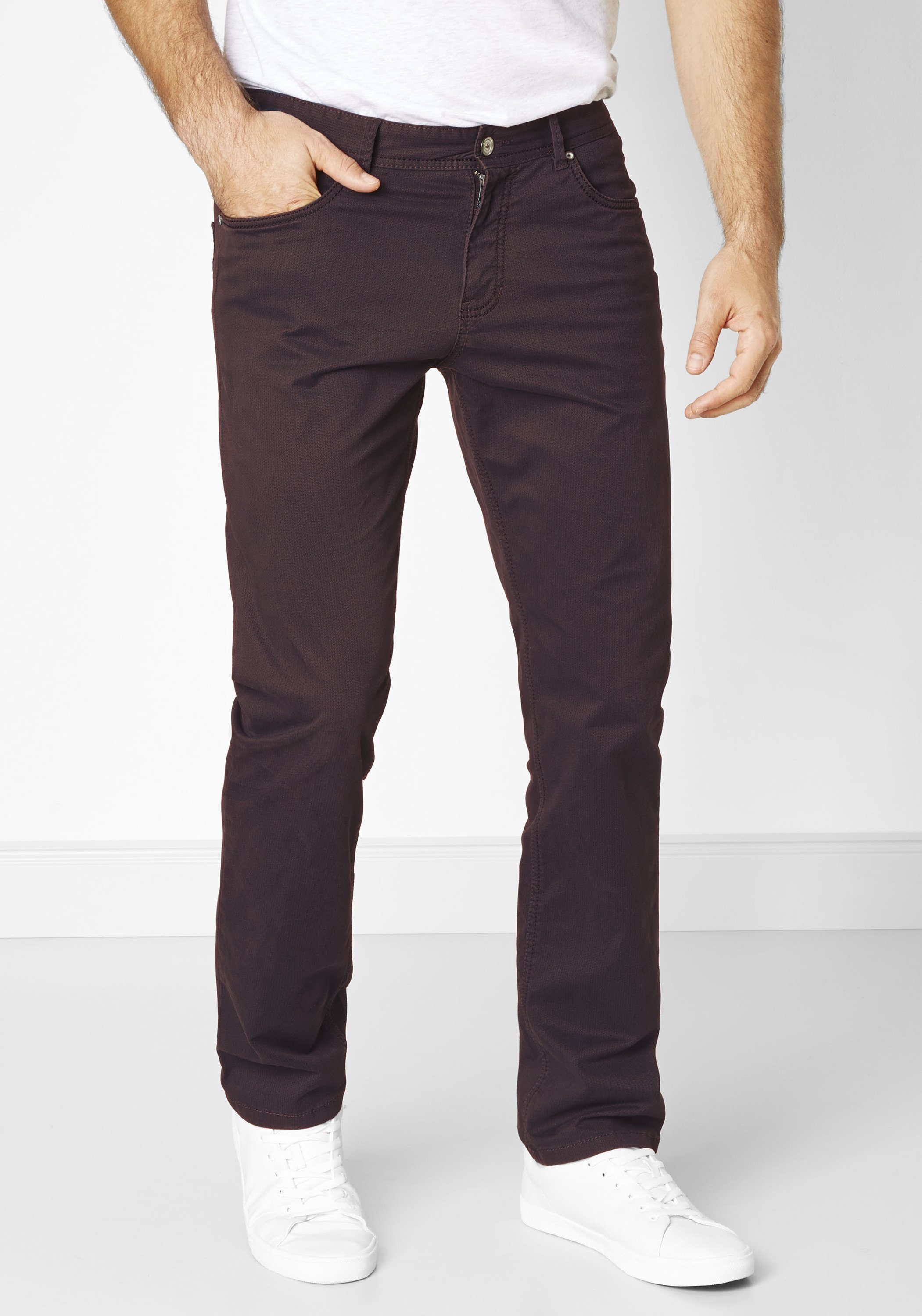 Redpoint 5-Pocket »Barrie«