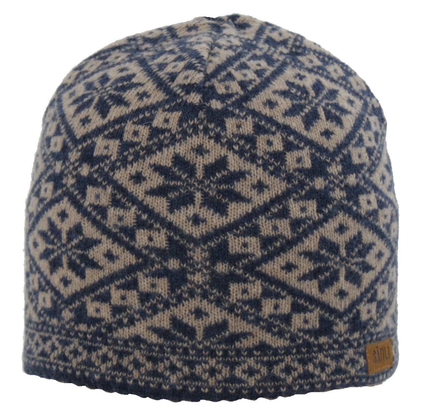 Sätila of Sweden Hut »Grace Hat«