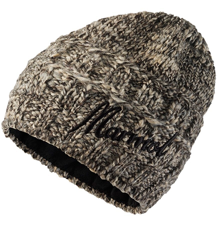 Marmot Hut »Hannelore Hat«