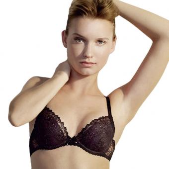 Marie Jo Jane BH Push Up Softcups