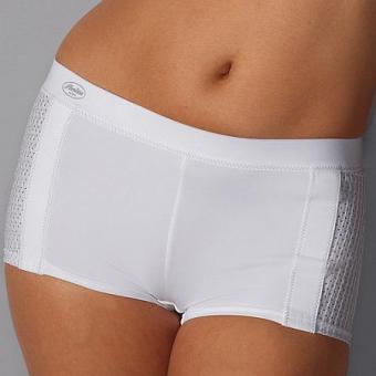 Anita Active Sport Hose Panty Extrem Control