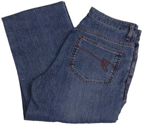 GANT Damen Jeans Hose 2.Wahl, Model: CAROL, Farbe: blau, --- NEU ---, UPE: 119.90 Euro