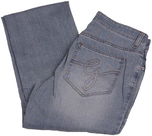 GANT Damen Jeans Hose 2.Wahl, Model: , Farbe: blau, --- NEU ---, UPE: 119.90 Euro