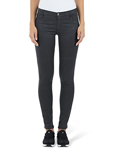 MARC CAIN SPORTS Damen Skinny Jeans GS 82.74 D38