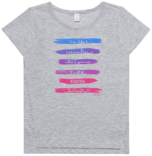 ESPRIT KIDS Mädchen T-Shirt