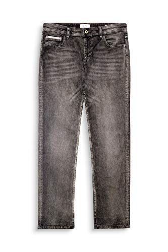 edc by ESPRIT Herren Essential Denim Jeans