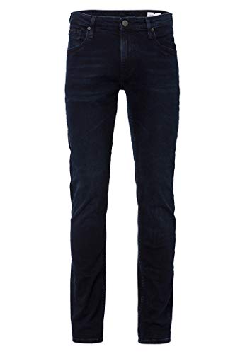 Cross Jeans Jeans Damien Black W32/L32